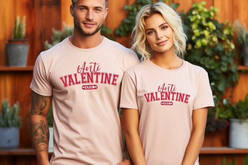 groovy-anti-valentine-tshirt-design-bundle