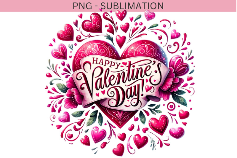 happy-valentines-day-instant-download-for-sublimation-files