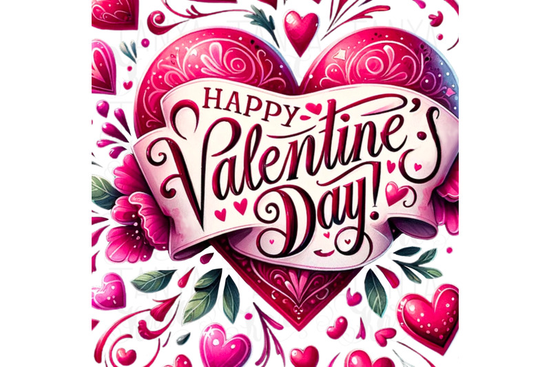 happy-valentines-day-instant-download-for-sublimation-files