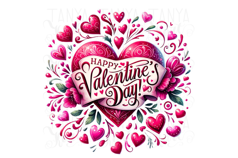 happy-valentines-day-instant-download-for-sublimation-files