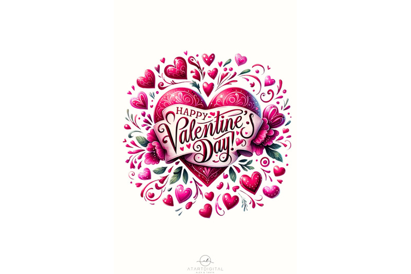 happy-valentines-day-instant-download-for-sublimation-files