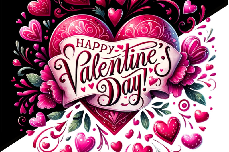 happy-valentines-day-instant-download-for-sublimation-files