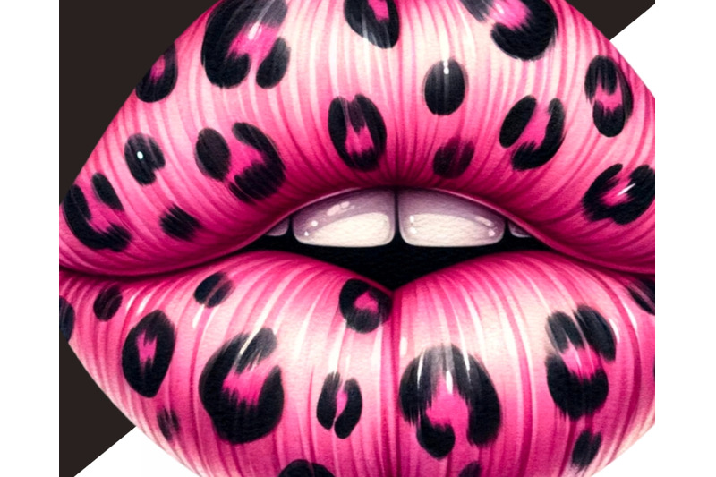 pink-leopard-lips-png-valentines-day-digital-download