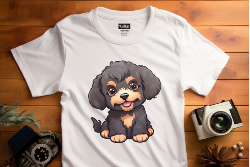 cute-cartoon-dog-02-tshirt-sticker