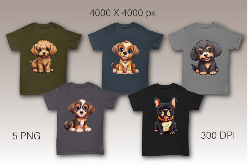 cute-cartoon-dog-02-tshirt-sticker