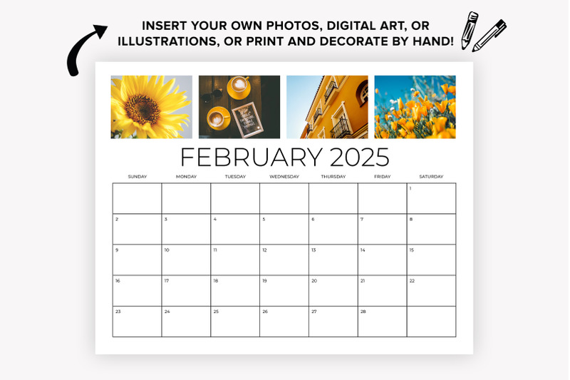 2025-8-5-x-11-inch-designer-calendar-template