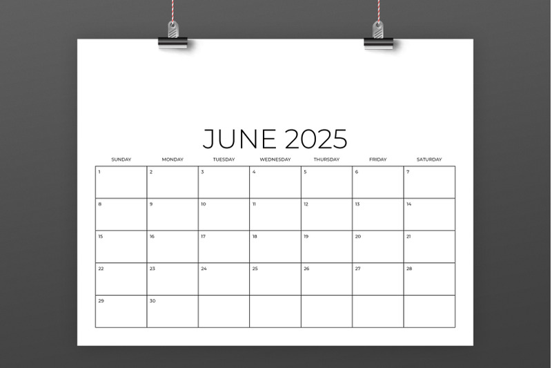 2025-8-5-x-11-inch-designer-calendar-template