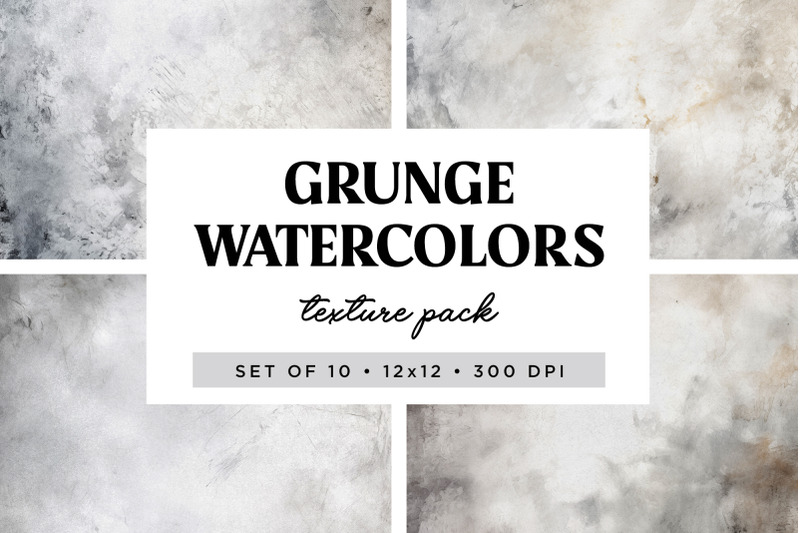 watercolor-grunge-texture-clipart