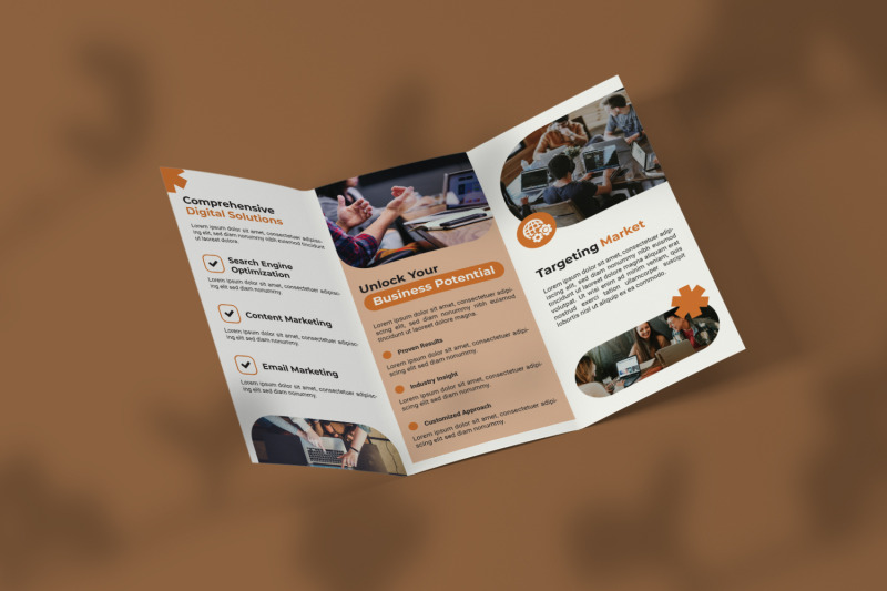 digital-marketing-agency-trifold-brochure
