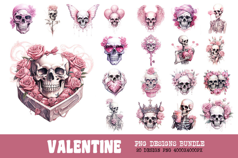 gothic-valentines-design-bundle