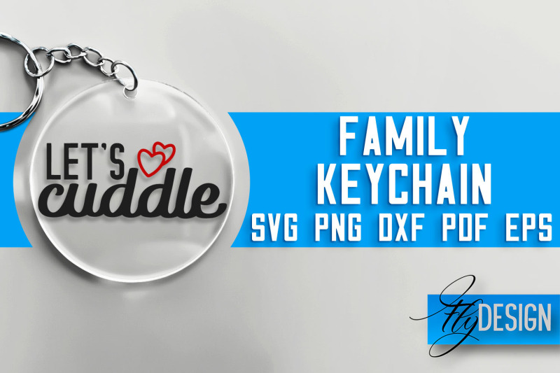 family-keychain-svg-design-family-quotes-design-svg-file