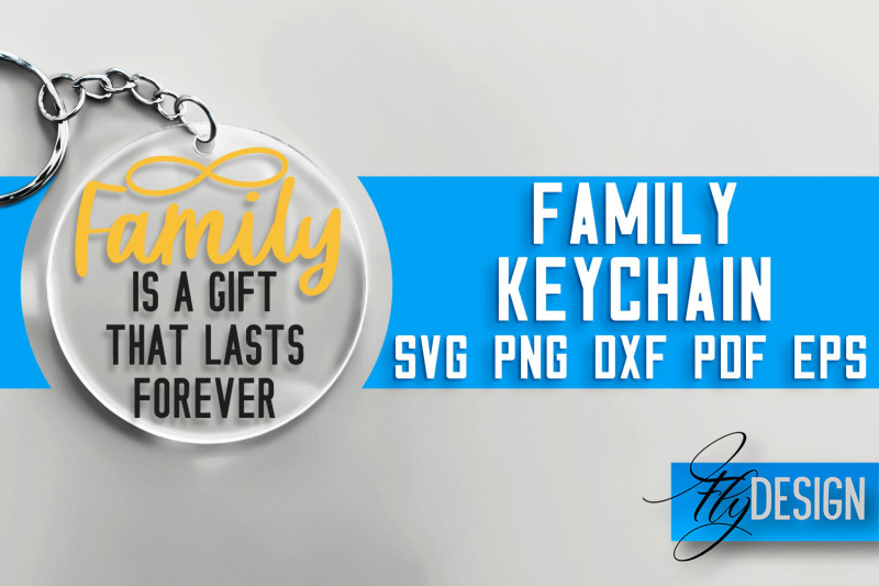 family-keychain-svg-design-family-quotes-design-svg-file