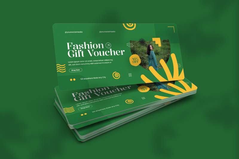form-and-flow-gift-voucher