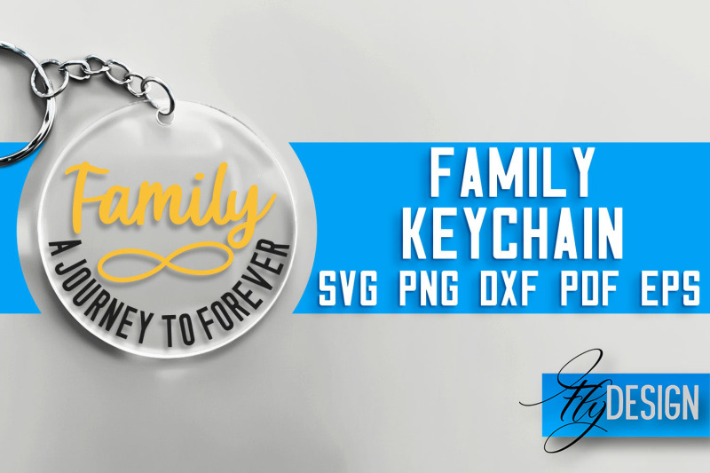 family-keychain-nbsp-svg-design-family-quotes-design-svg-file