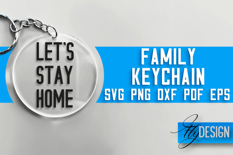 family-keychain-nbsp-svg-design-family-quotes-design-svg-file