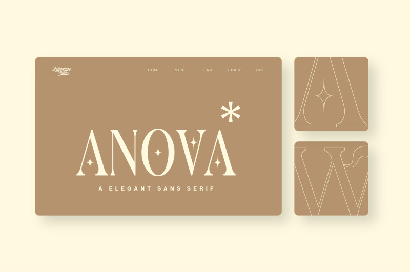 anova-a-elegant-amp-modern-serif