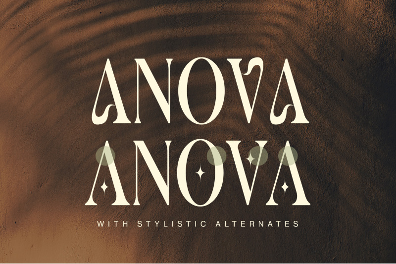 anova-a-elegant-amp-modern-serif