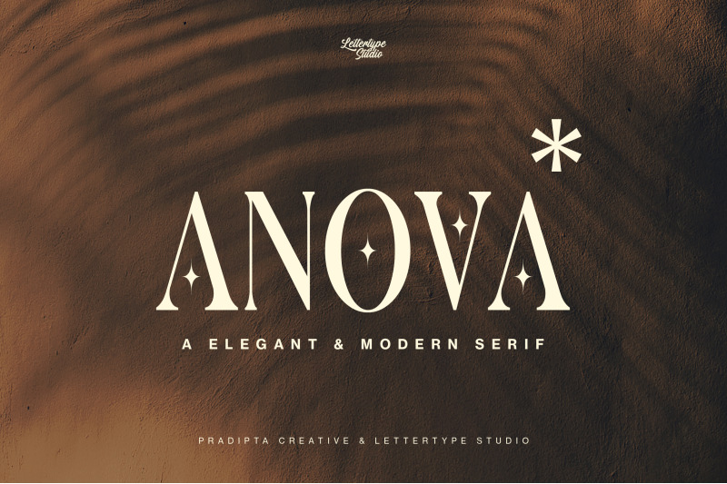 anova-a-elegant-amp-modern-serif