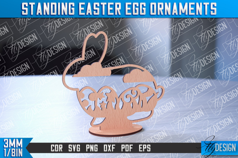 standing-easter-egg-ornaments-decorative-nbsp-standing-easter-egg-cnc-f