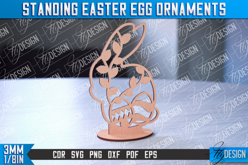 standing-easter-egg-ornaments-decorative-nbsp-standing-easter-egg-cnc-f