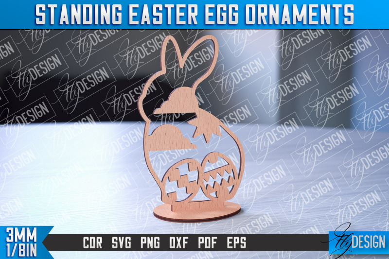 standing-easter-egg-ornaments-decorative-nbsp-standing-easter-egg-cnc-f