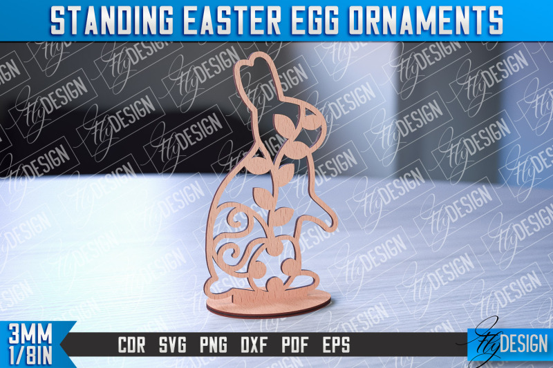 standing-easter-egg-ornaments-decorative-standing-easter-egg-cnc-f