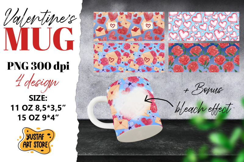 valentine-sublimation-mug-4-design-and-bonus-bleach-effect