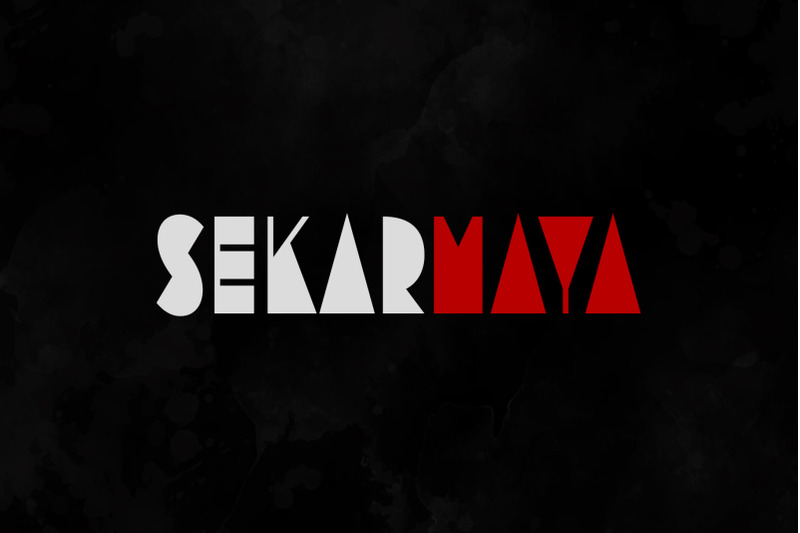 sekarmaya