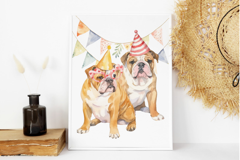 birthday-dogs
