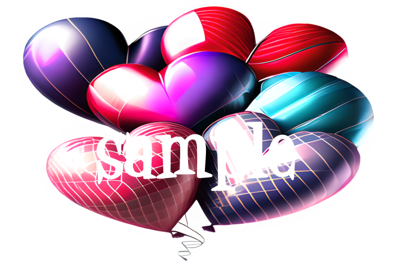 valentine-heart-balloons-2-clip-art