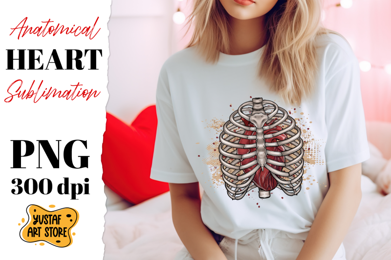 anatomical-heart-sublimation-heart-in-the-chest-png