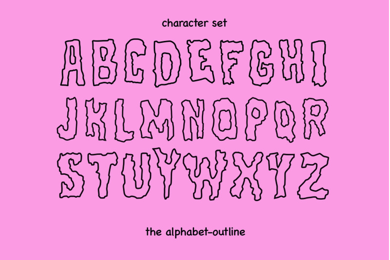 let-me-be-frank-font-horror-font-movie-mystery-typeface-scary-font