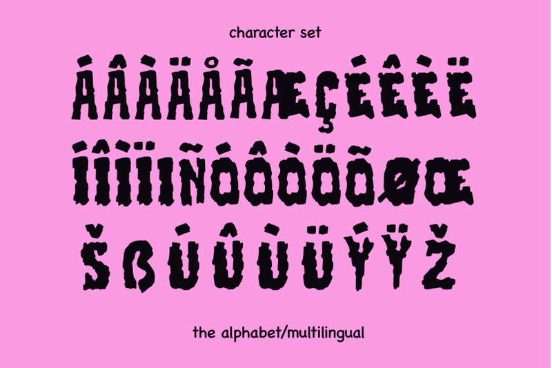 let-me-be-frank-font-horror-font-movie-mystery-typeface-scary-font