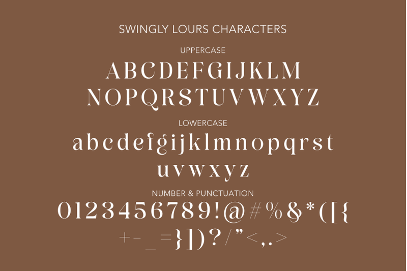 swingly-lours-magnificent-font