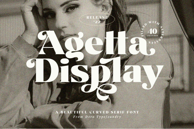 agetta-display
