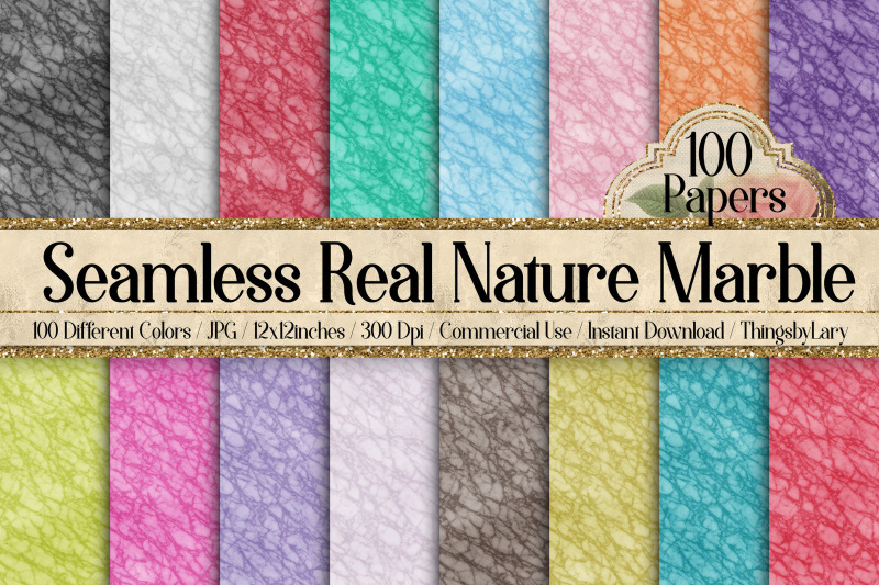 100-seamless-real-nature-marble-texture-digital-papers