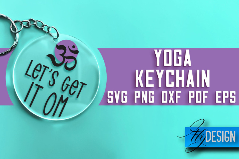 yoga-keychain-svg-design-yoga-quotes-design-svg-file