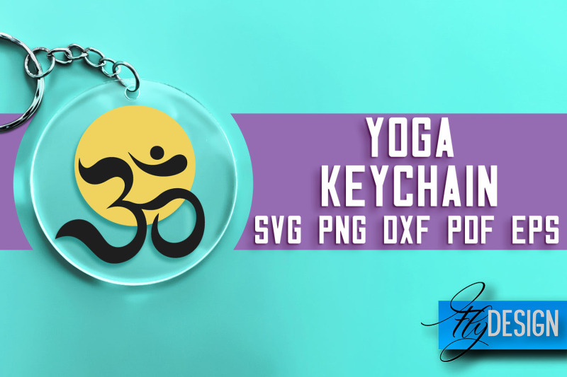 yoga-keychain-svg-design-yoga-quotes-design-svg-file