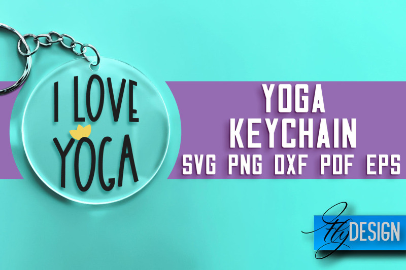 yoga-keychain-svg-design-yoga-quotes-design-svg-file