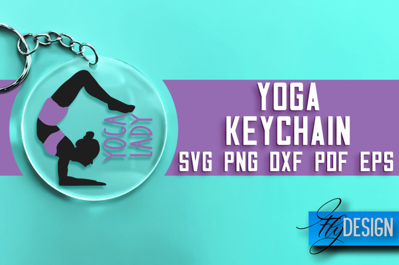 yoga-keychain-svg-design-yoga-quotes-design-svg-file