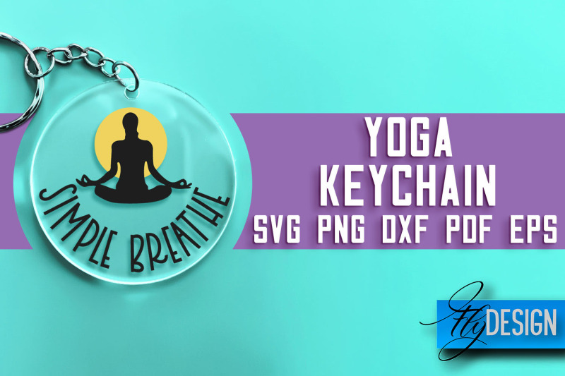 yoga-keychain-svg-design-yoga-quotes-design-svg-file