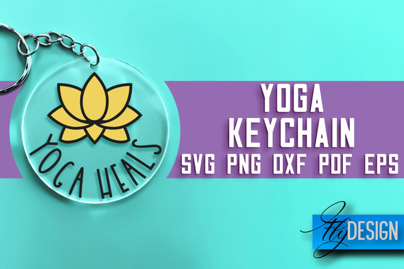 yoga-keychain-svg-design-yoga-quotes-design-svg-file