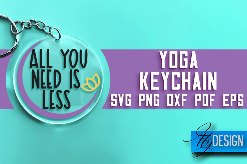 yoga-keychain-svg-design-yoga-quotes-design-svg-file