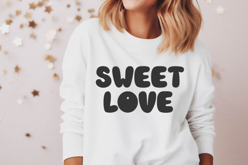cool-berry-lovely-bubble-font