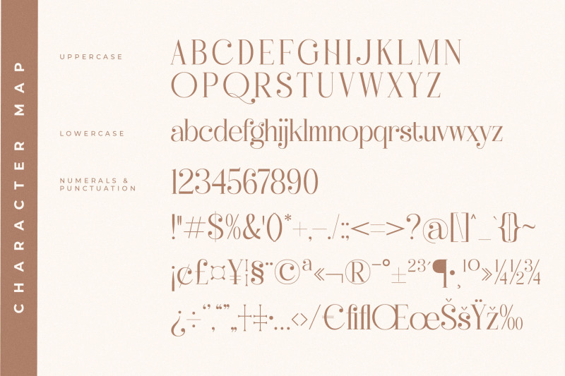 heyanik-new-modern-elegant-serif