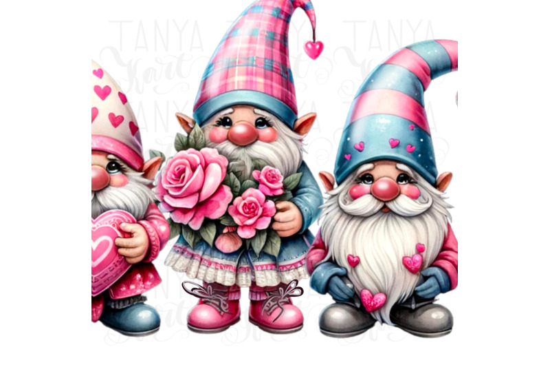 gnome-sublimation-png-printable-valentine-graphics