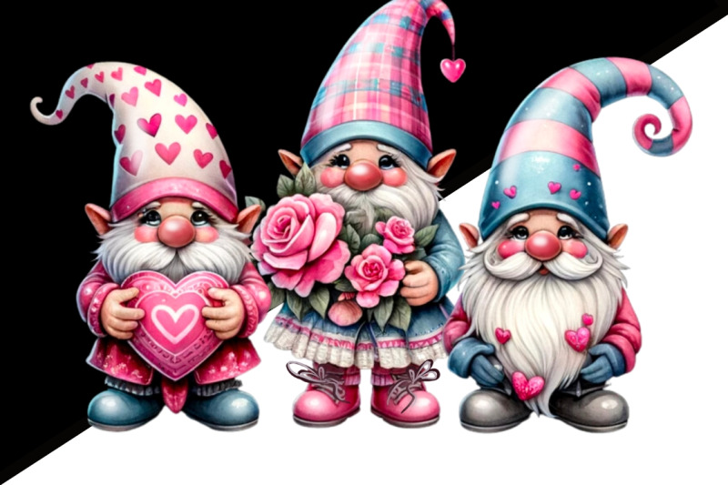 gnome-sublimation-png-printable-valentine-graphics