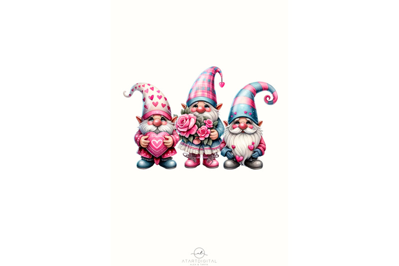 gnome-sublimation-png-printable-valentine-graphics