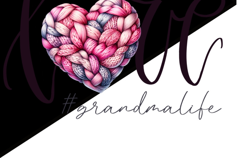 valentine-039-s-day-knitting-printable-art-for-grandmas