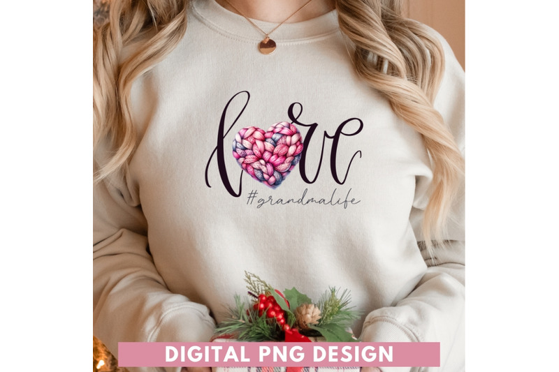 valentine-039-s-day-knitting-printable-art-for-grandmas